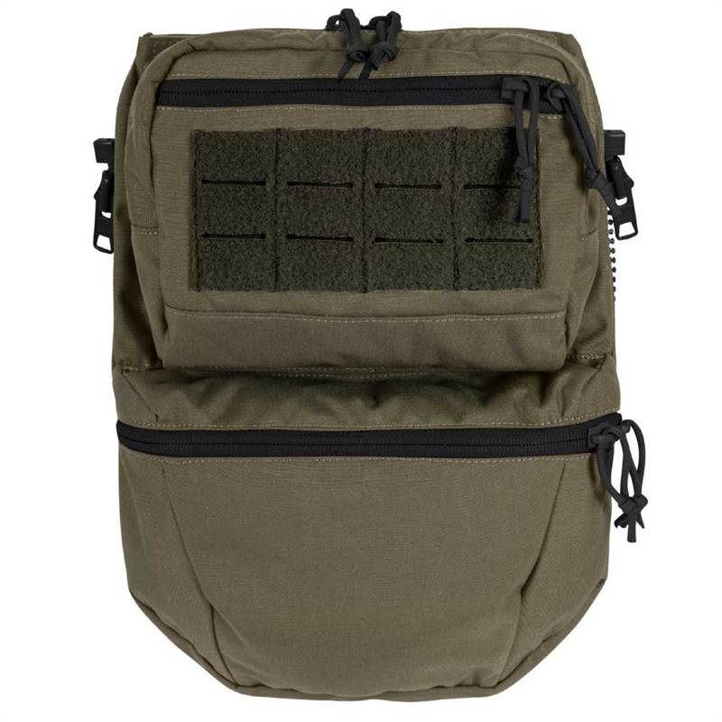 Direct Action Spitfire MK II Utility Back Panel-5