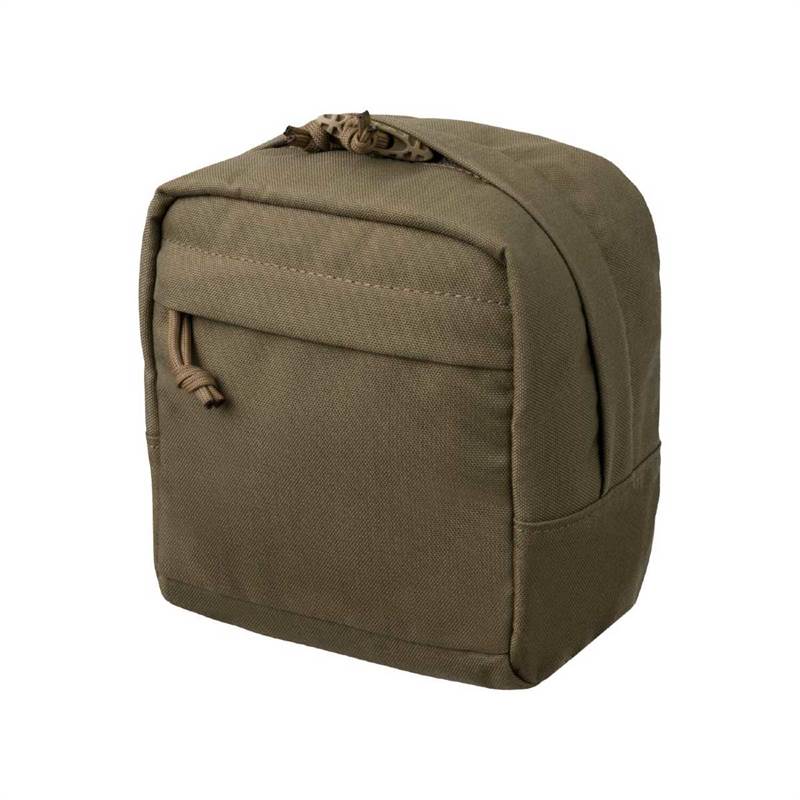 Direct Action Square NVG Pouch-1