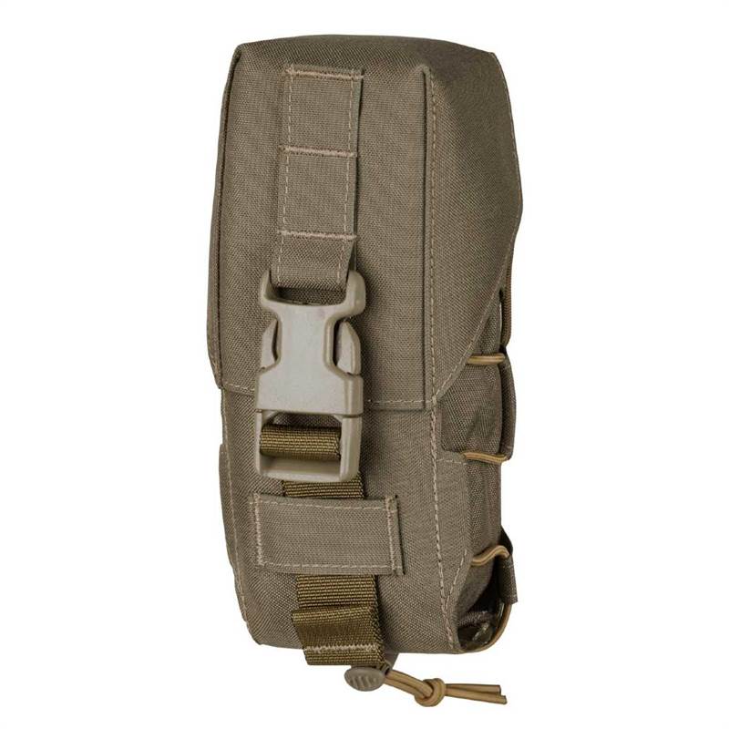 Direct Action Tac Reload Pouch AR-15 - Cordura-1