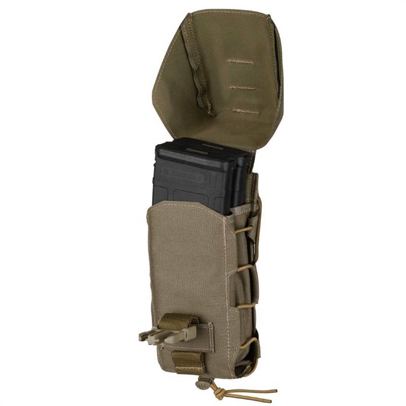 Direct Action Tac Reload Pouch AR-15 - Cordura-2