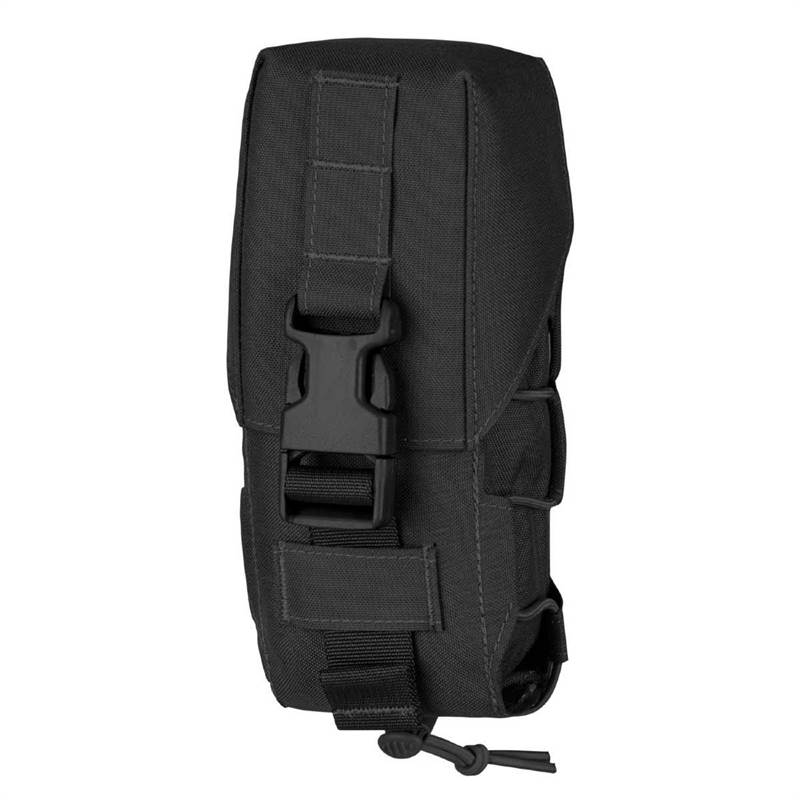 Direct Action Tac Reload Pouch AR-15 - Cordura-5