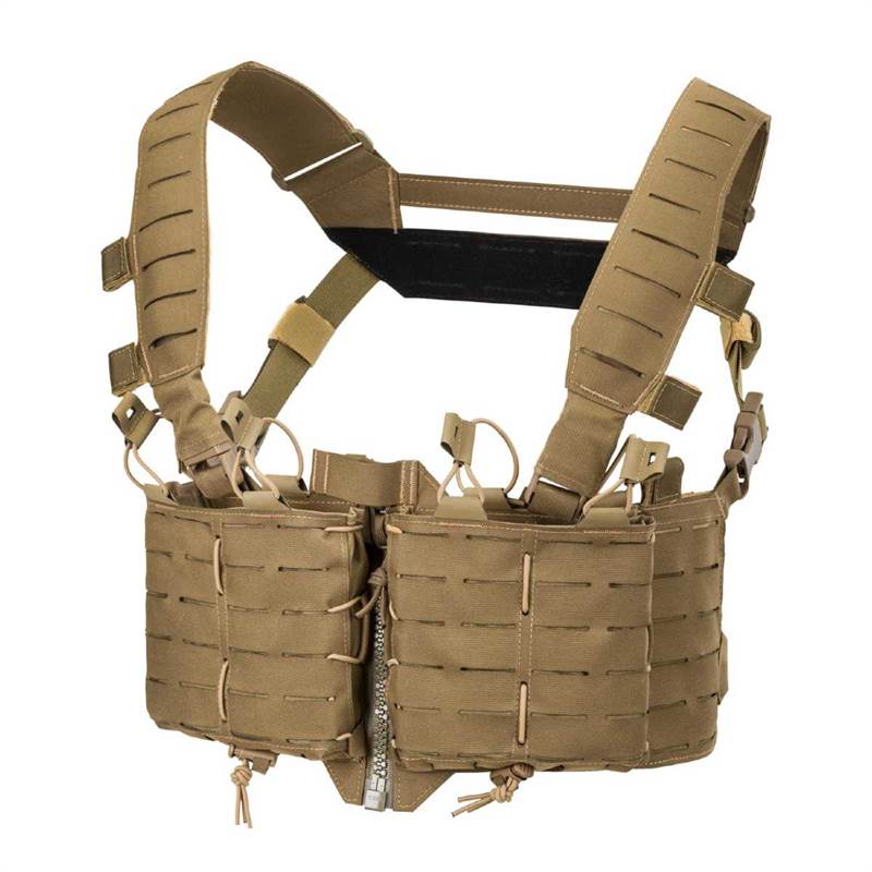 Direct Action Tempest Chest Rig - Cordura-2