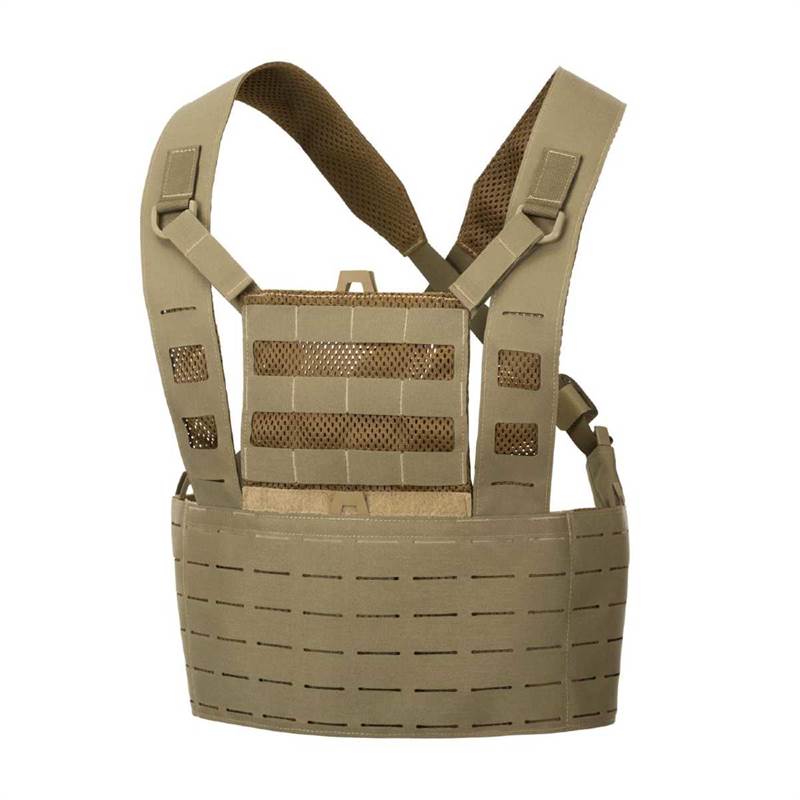 Direct Action Typhoon Chest Rig - Cordura-1