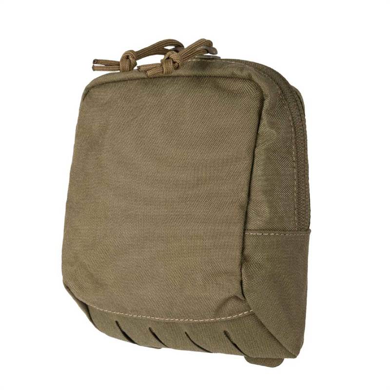 Direct Action Utility Pouch Small - Cordura-1