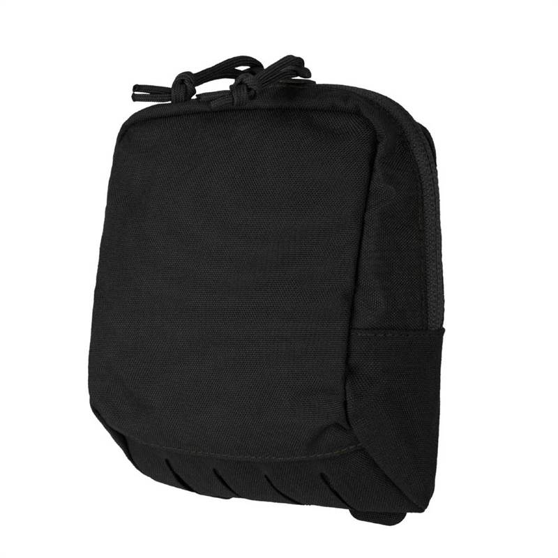 Direct Action Utility Pouch Small - Cordura-4