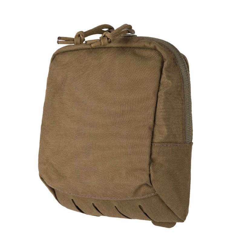 Direct Action Utility Pouch Small - Cordura-5