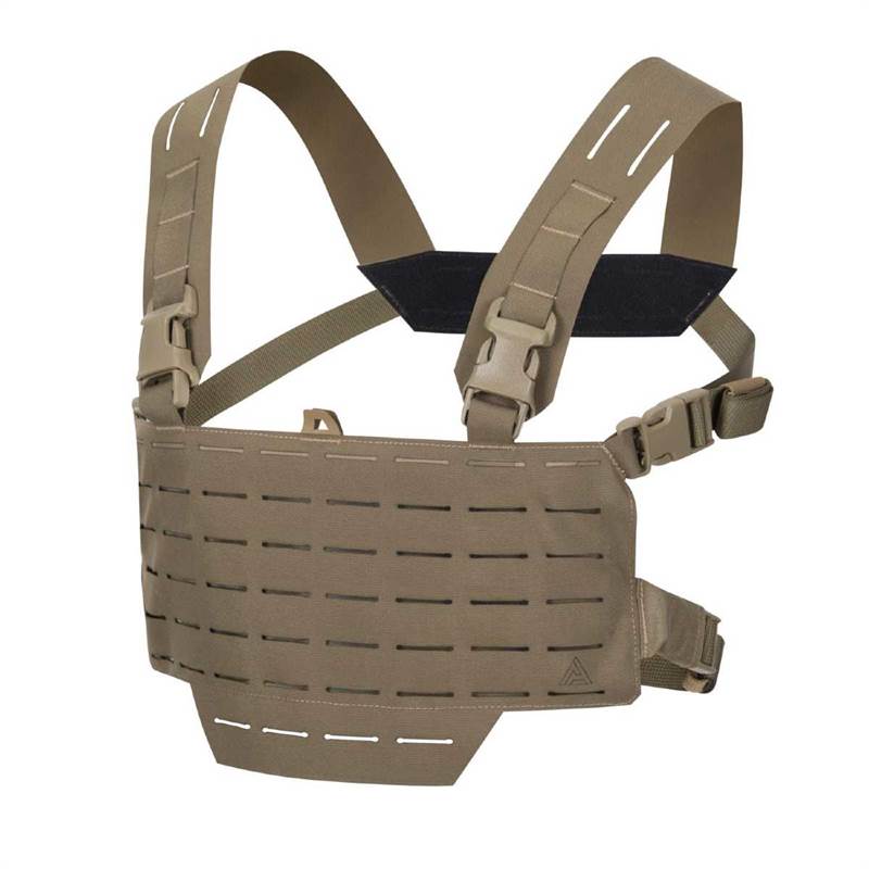 Direct Action Warwick Mini Chest Rig-1