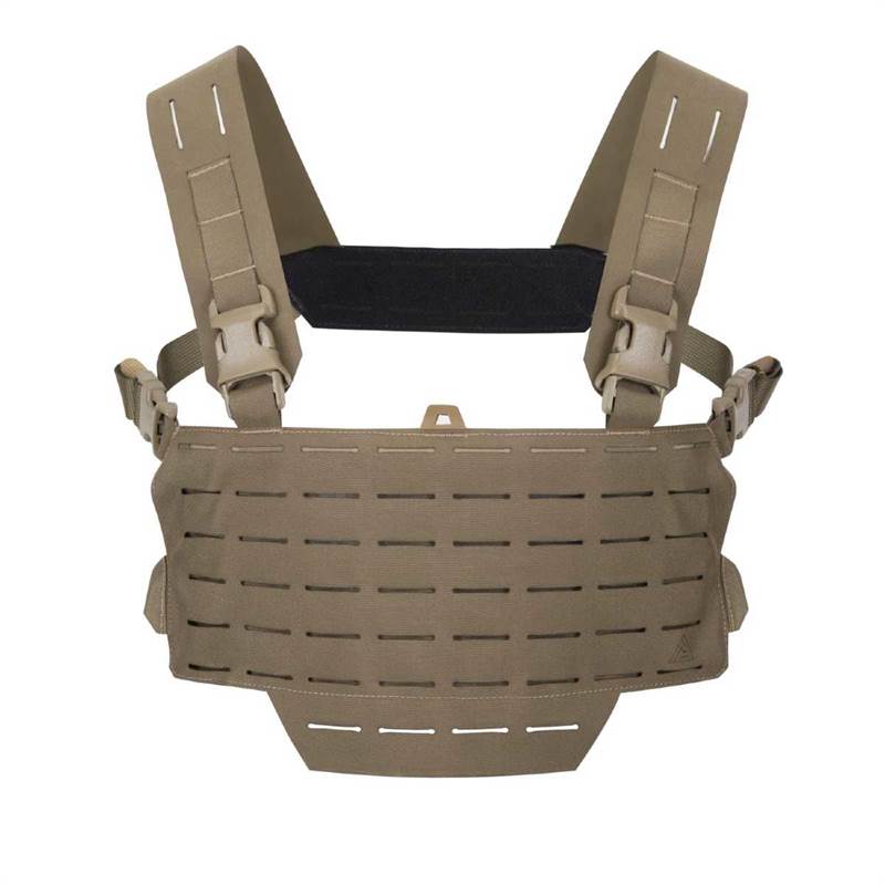 Direct Action Warwick Mini Chest Rig-2