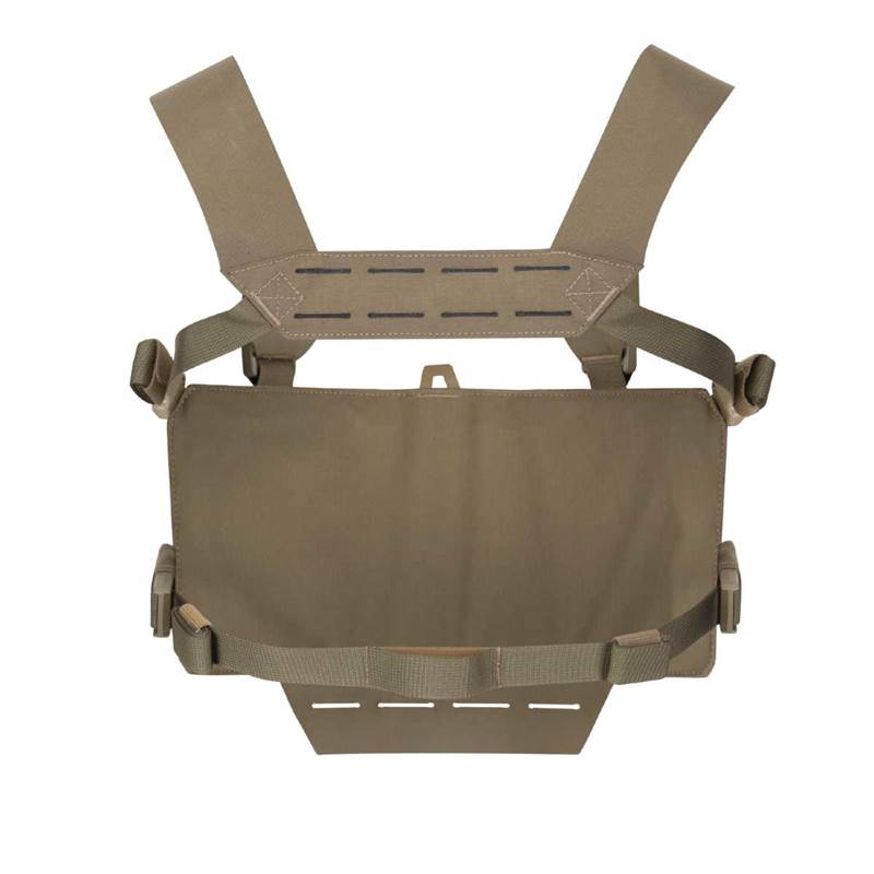 Direct Action Warwick Mini Chest Rig-3