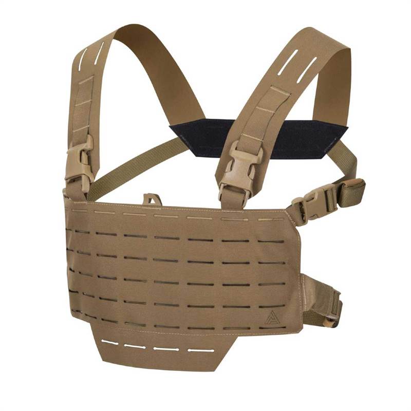 Direct Action Warwick Mini Chest Rig-5