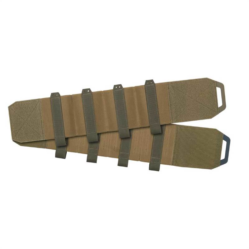 Direct Action Spitfire MK II Elastic Cummerbund-1