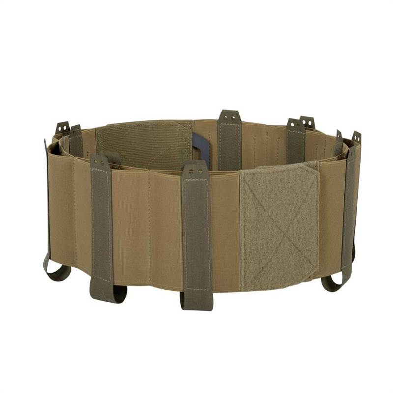 Direct Action Spitfire MK II Elastic Cummerbund-2