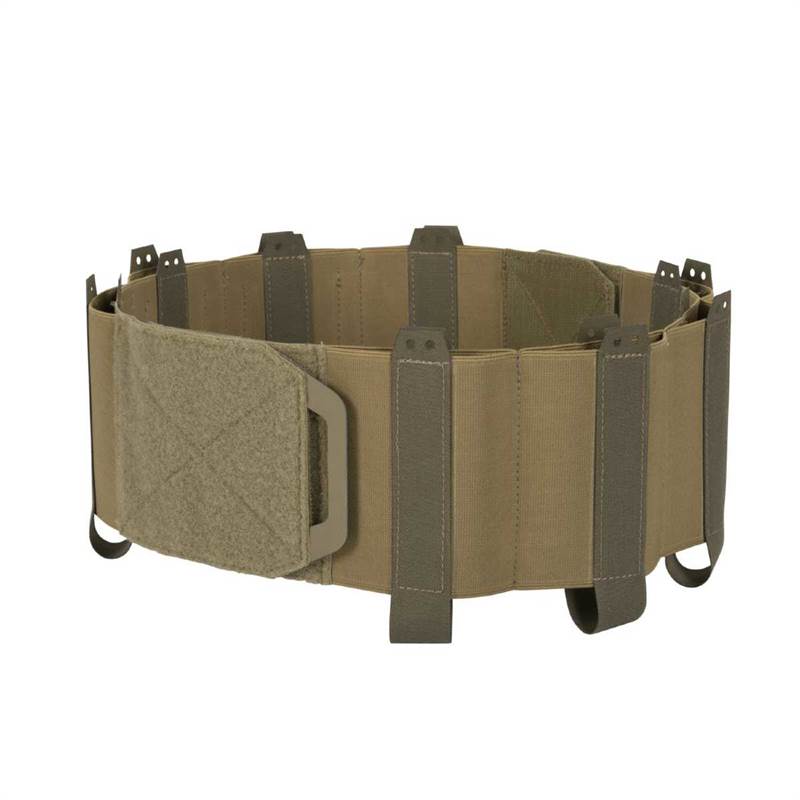 Direct Action Spitfire MK II Elastic Cummerbund-3