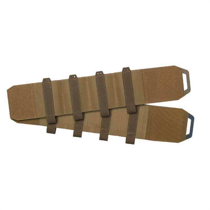Direct Action Spitfire MK II Elastic Cummerbund-4