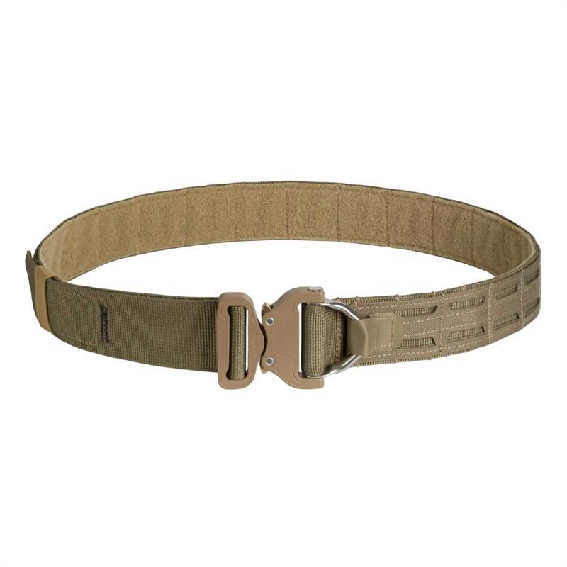 Direct Action Warhawk Modular Belt-1