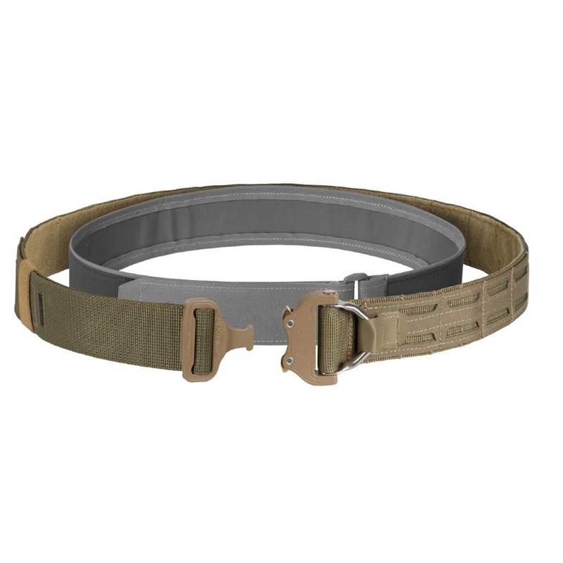 Direct Action Warhawk Modular Belt-2