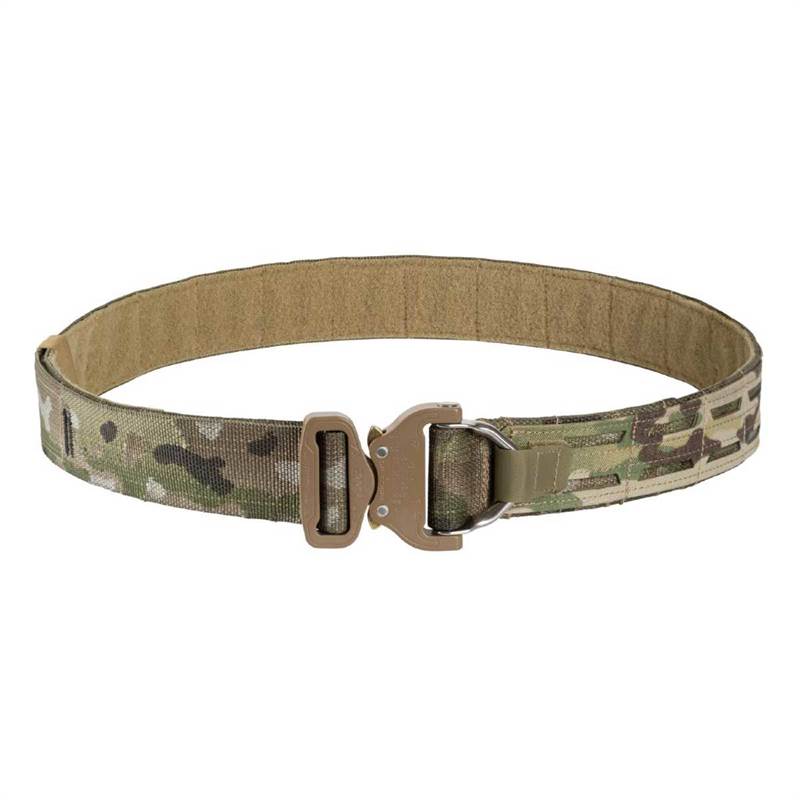 Direct Action Warhawk Modular Belt-3