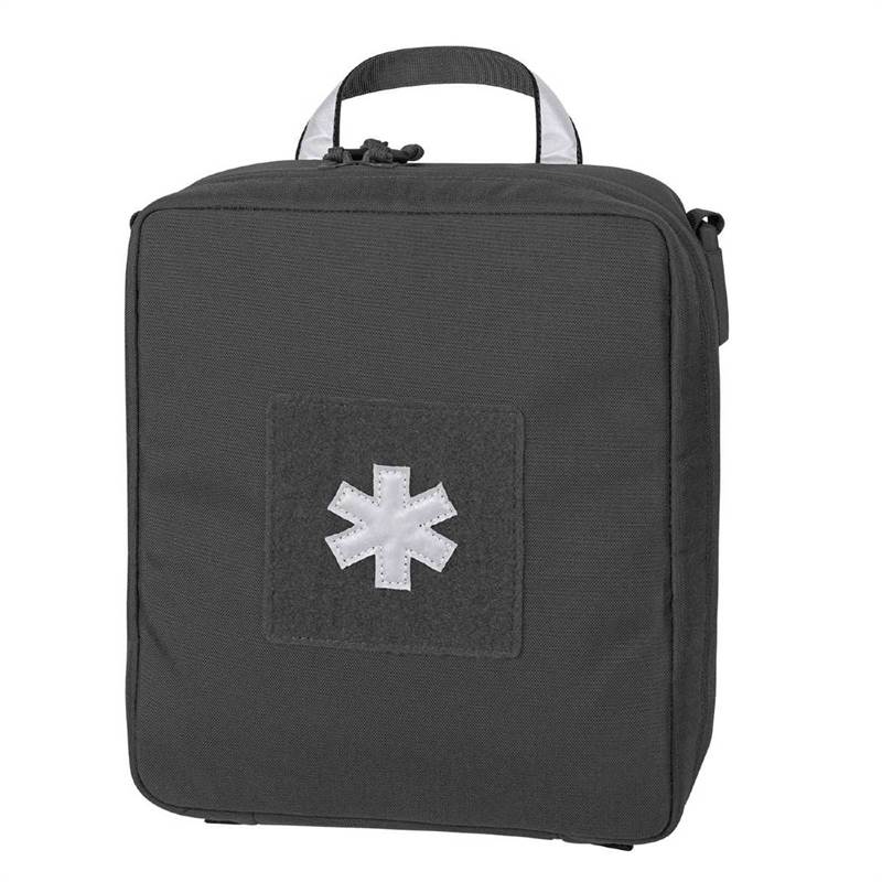 Helikon-Tex Automotive Med Kit Pouch - Cordura-2
