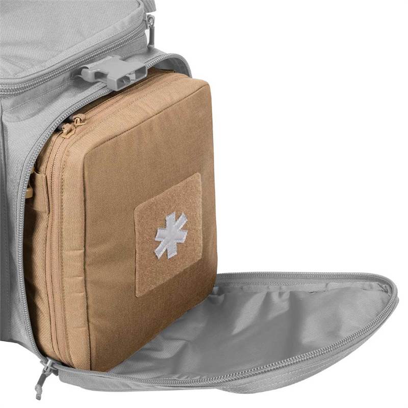 Helikon-Tex Automotive Med Kit Pouch - Cordura-5