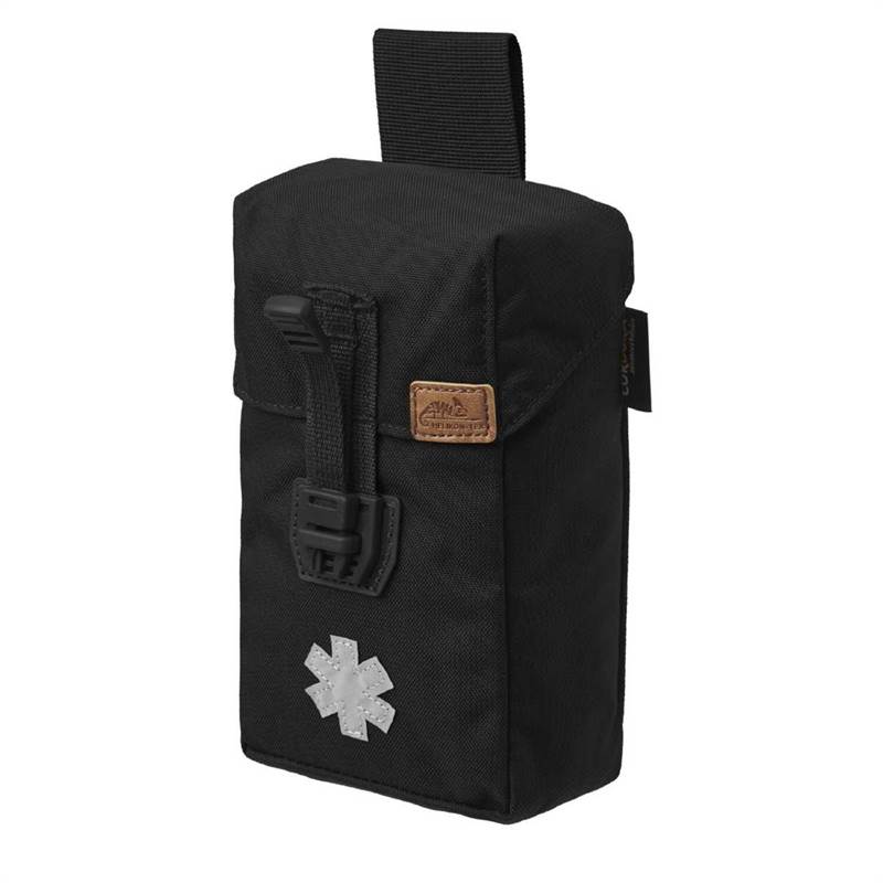 Helikon-Tex Bushcraft First Aid Kit - Cordura-1