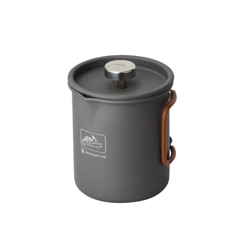 Helikon-Tex Camp French Press Coffee Mug-1