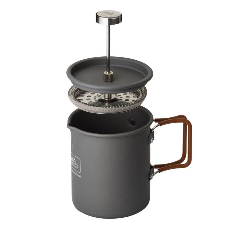 Helikon-Tex Camp French Press Coffee Mug-2