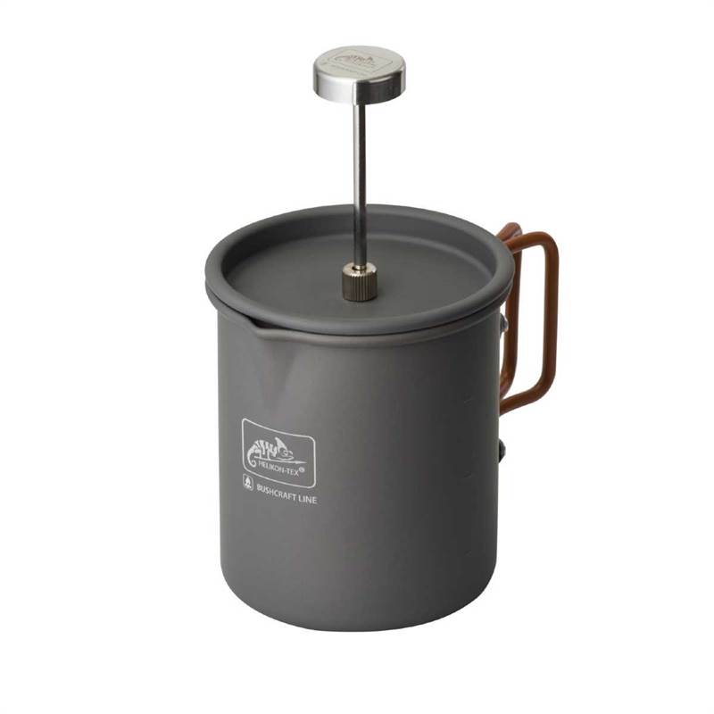 Helikon-Tex Camp French Press Coffee Mug-3