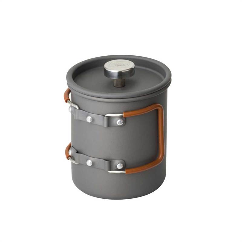 Helikon-Tex Camp French Press Coffee Mug-4
