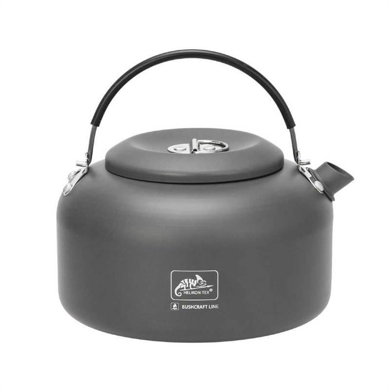 Helikon-Tex Camp Kettle-1