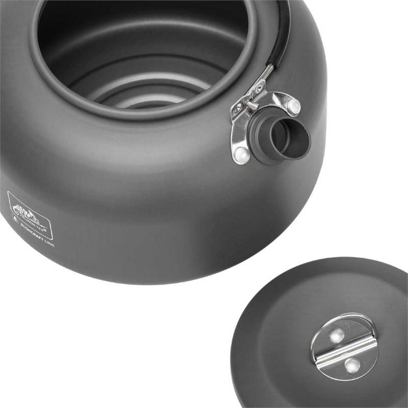 Helikon-Tex Camp Kettle-2