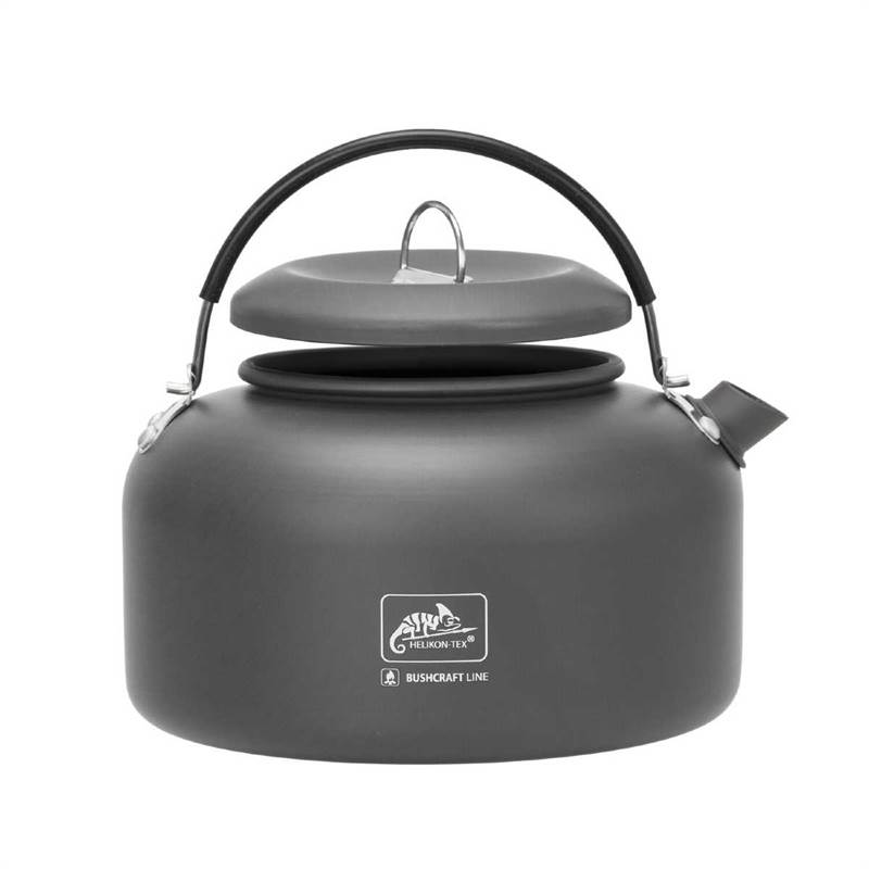 Helikon-Tex Camp Kettle-3