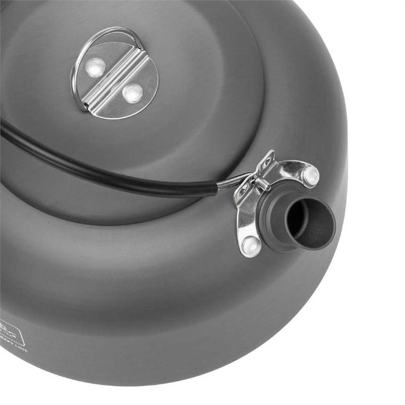 Helikon-Tex Camp Kettle-4