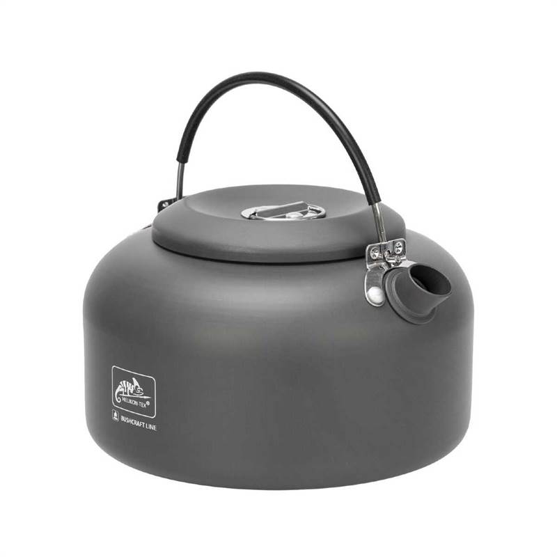 Helikon-Tex Camp Kettle-5