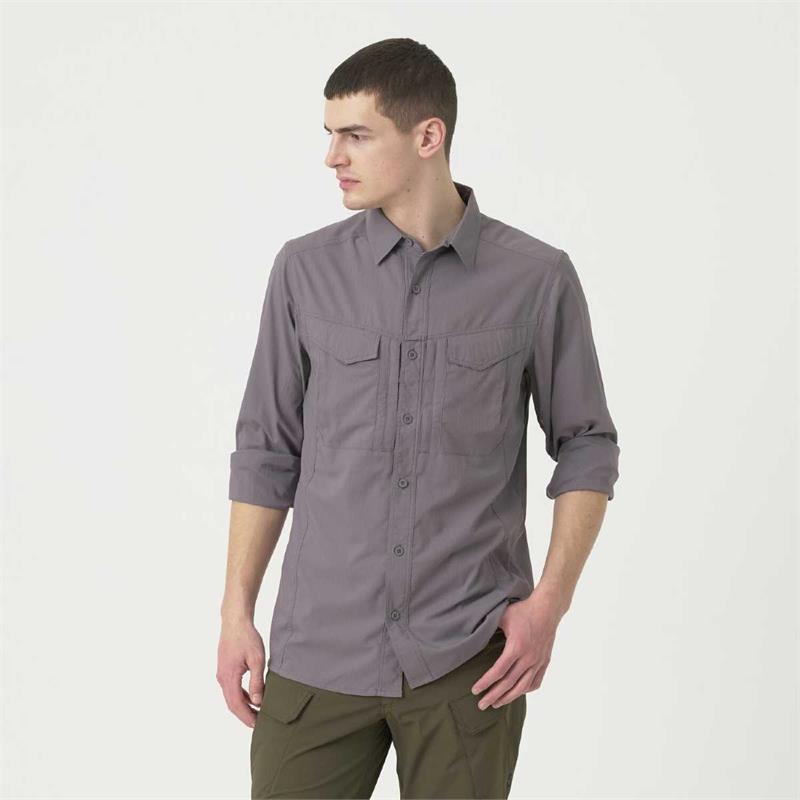 Helikon-Tex Defender Mk2 Tropical Shirt-2
