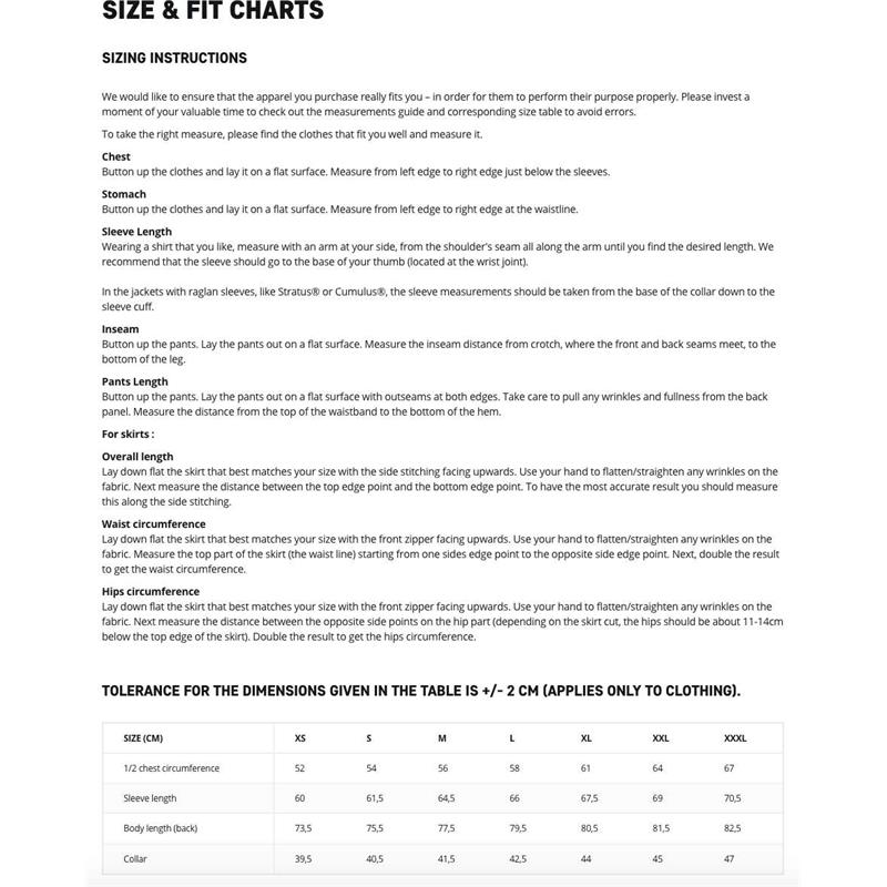 Helikon-Tex Defender Mk2 Tropical Shirt-4