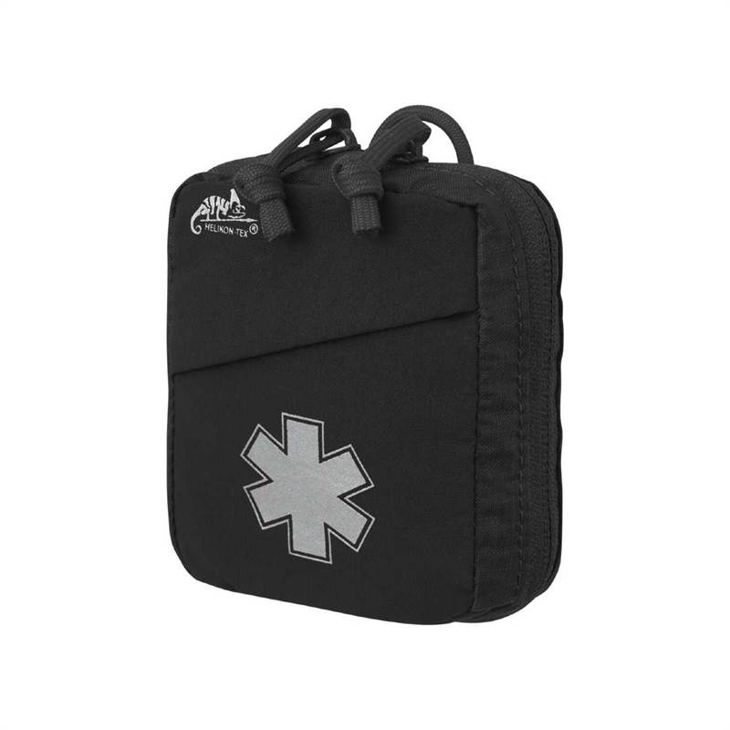 Helikon-Tex EDC Med Kit-2