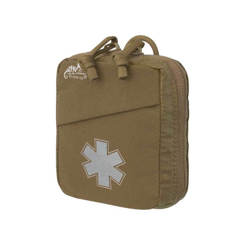 Helikon-Tex EDC Med Kit-3