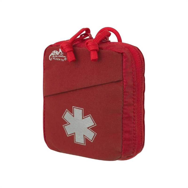 Helikon-Tex EDC Med Kit-4