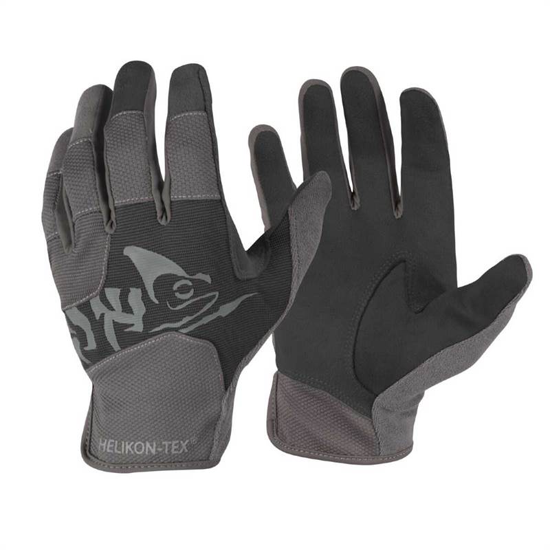 Helikon-Tex All Round Fit Tactical Gloves-1