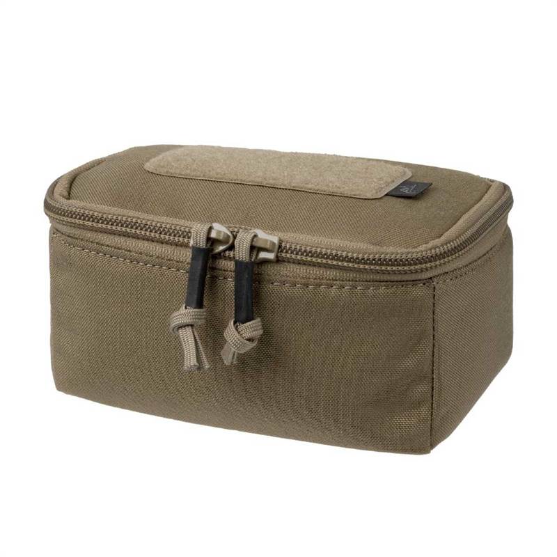 Helikon-Tex Ammo box - Cordura-1