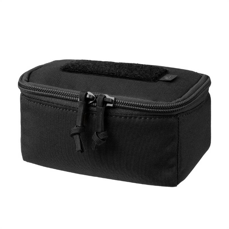Helikon-Tex Ammo box - Cordura-2