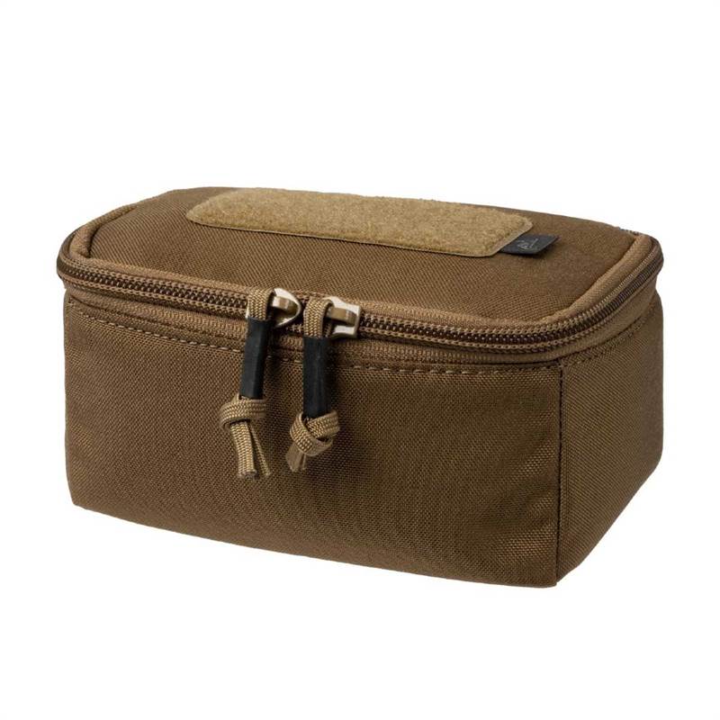 Helikon-Tex Ammo box - Cordura-3