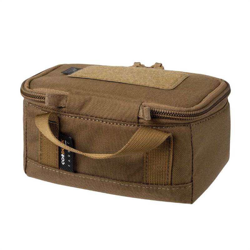 Helikon-Tex Ammo box - Cordura-4