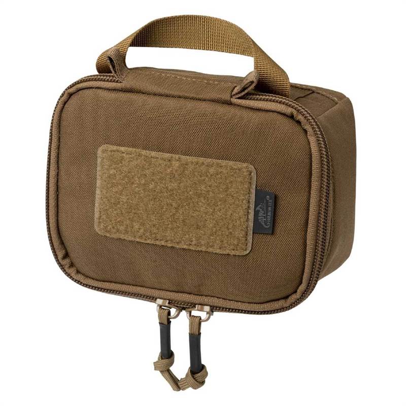 Helikon-Tex Ammo box - Cordura-5