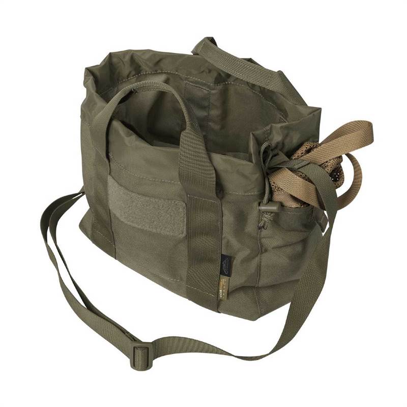 Helikon-Tex Ammo Bucket - Cordura-1