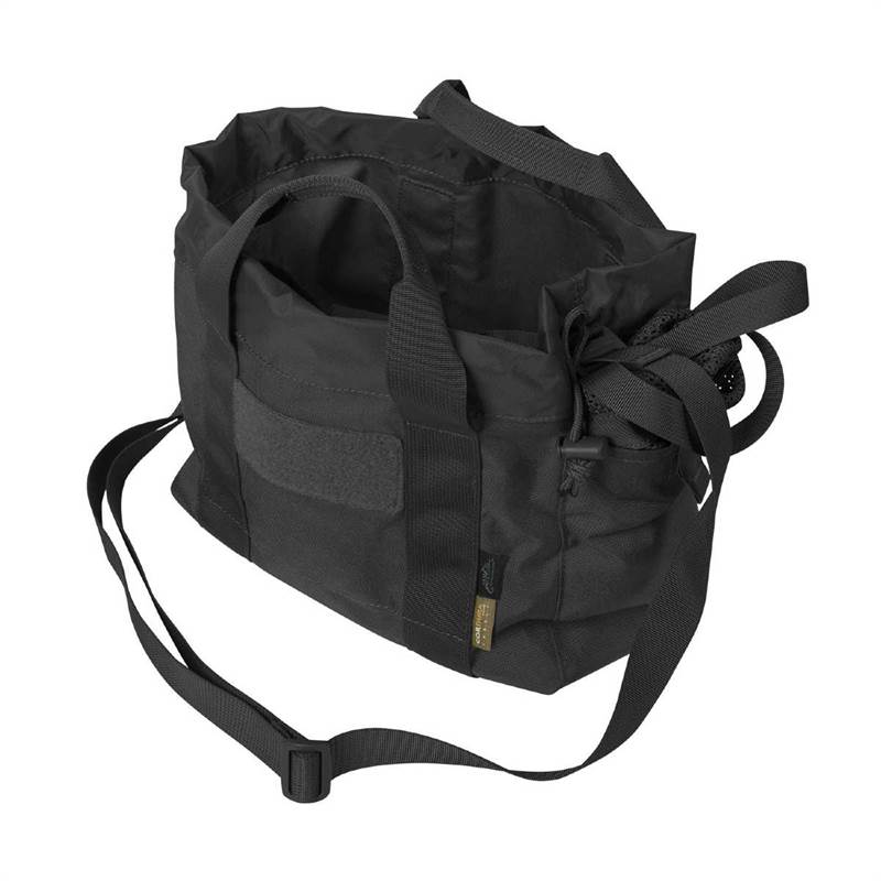 Helikon-Tex Ammo Bucket - Cordura-2
