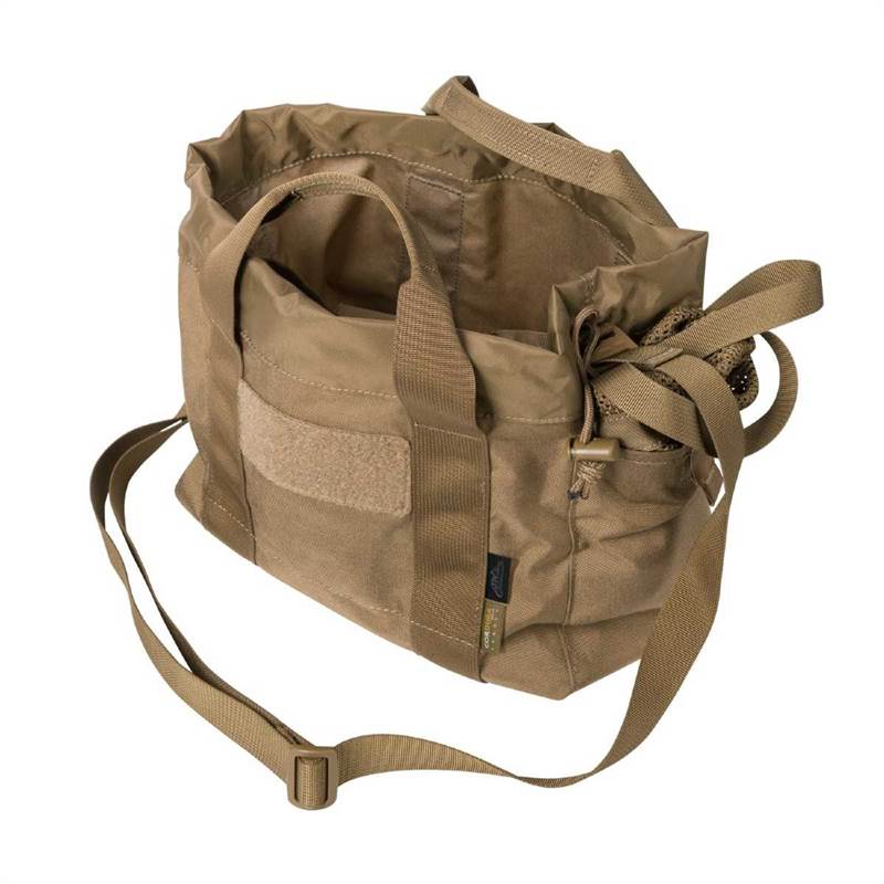 Helikon-Tex Ammo Bucket - Cordura-3