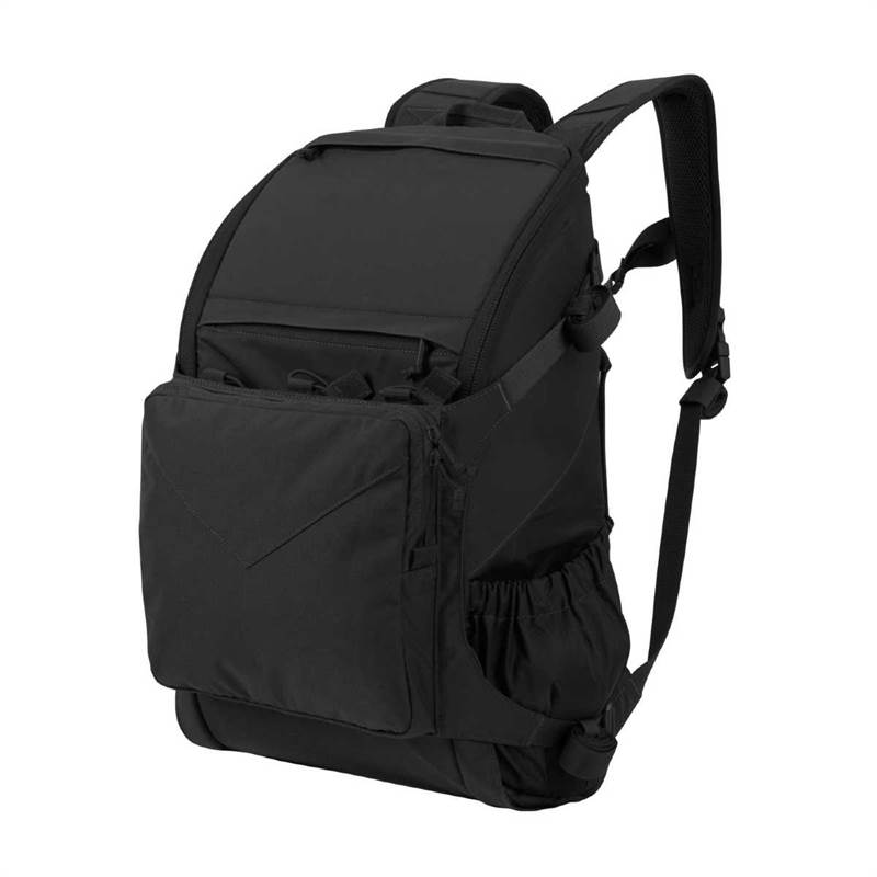 Helikon-Tex Bail Out Bag Backpack - Nylon-1