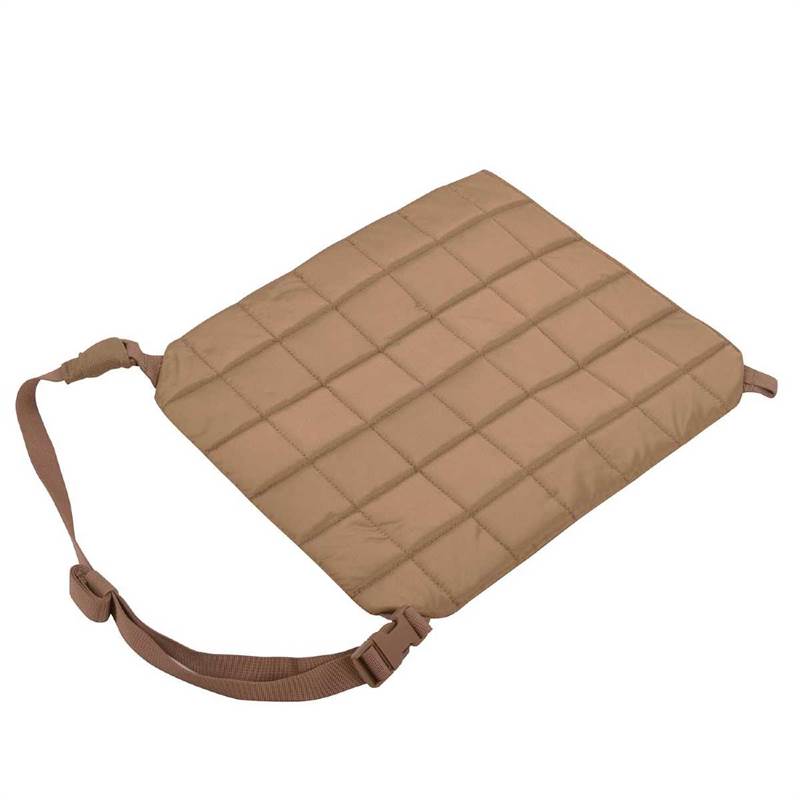 Helikon-Tex Bail Out Bag Backpack - Nylon-5