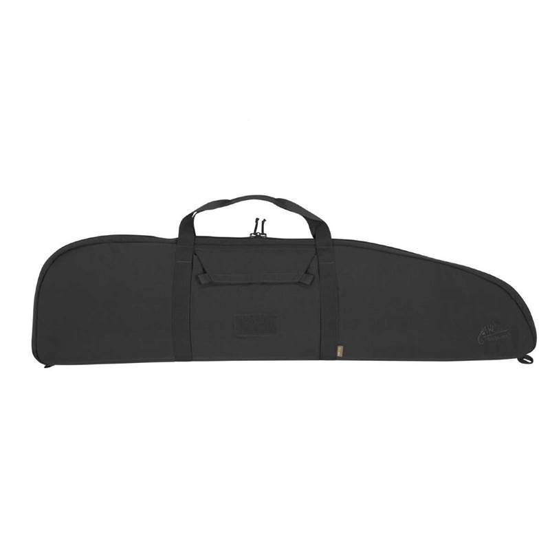 Helikon-Tex Basic Rifle Case - Cordura-1